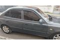 Sahibinden Hyundai Accent 1.3 CRDi Admire 2006 Model