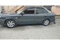 Sahibinden Hyundai Accent 1.3 CRDi Admire 2006 Model