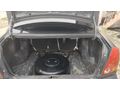 Sahibinden Hyundai Accent 1.3 CRDi Admire 2006 Model