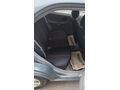 Sahibinden Hyundai Accent 1.3 CRDi Admire 2006 Model