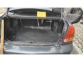Sahibinden Hyundai Accent 1.3 CRDi Admire 2006 Model