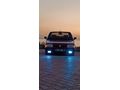Sahibinden Tofaş Şahin 1.6 ie 1999 Model