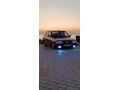 Sahibinden Tofaş Şahin 1.6 ie 1999 Model