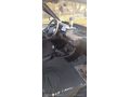 Sahibinden Tofaş Şahin 1.6 ie 1999 Model