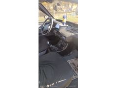 Sahibinden Tofaş Şahin 1.6 ie 1999 Model