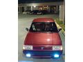Sahibinden Tofaş Şahin 1.6 ie 1999 Model