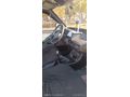 Sahibinden Tofaş Şahin 1.6 ie 1999 Model