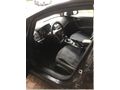 Sahibinden Opel Astra 1.3 CDTI Edition Plus 2015 Model  Değişensiz Hasarsız 68bin Km. de
