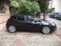 Sahibinden Opel Astra 1.3 CDTI Edition Plus 2015 Model  Değişensiz Hasarsız 68bin Km. de