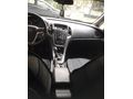 Sahibinden Opel Astra 1.3 CDTI Edition Plus 2015 Model  Değişensiz Hasarsız 68bin Km. de