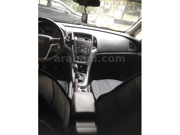 Sahibinden Opel Astra 1.3 CDTI Edition Plus 2015 Model  Değişensiz Hasarsız 68bin Km. de
