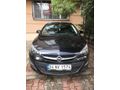 Sahibinden Opel Astra 1.3 CDTI Edition Plus 2015 Model  Değişensiz Hasarsız 68bin Km. de