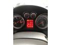 Sahibinden Opel Astra 1.3 CDTI Edition Plus 2015 Model  Değişensiz Hasarsız 68bin Km. de