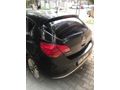 Sahibinden Opel Astra 1.3 CDTI Edition Plus 2015 Model  Değişensiz Hasarsız 68bin Km. de