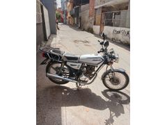 Sahibinden Arora AR 50 Special