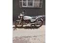 Sahibinden Arora AR 50 Special