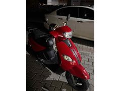 Sahibinden Apec PS3 