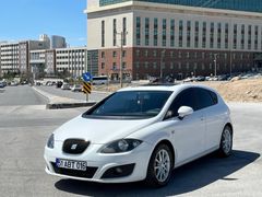 Sahibinden Seat Leon 1.6 TDI CR Style 2011 Model