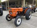 1977 MODEL 540 FİAT