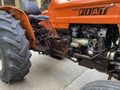 1977 MODEL 540 FİAT