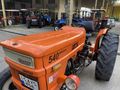 1977 MODEL 540 FİAT