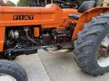 1977 MODEL 540 FİAT