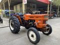 1977 MODEL 540 FİAT