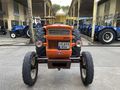 1977 MODEL 540 FİAT