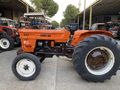 1977 MODEL 540 FİAT