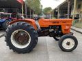 1977 MODEL 540 FİAT
