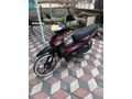 Sahibinden Mondial 50 SFC Amasya