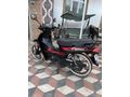 Sahibinden Mondial 50 SFC Amasya
