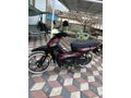 Sahibinden Mondial 50 SFC Amasya
