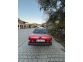 Sahibinden Tofaş Doğan SLX 1996 Model