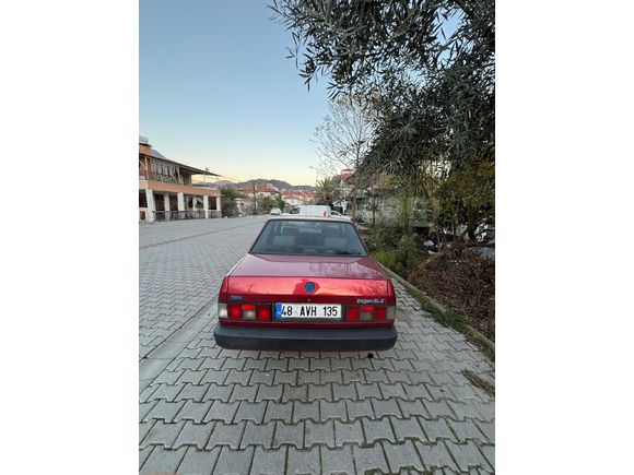 Sahibinden Tofaş Doğan SLX 1996 Model