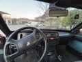Sahibinden Tofaş Doğan SLX 1996 Model
