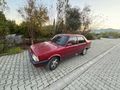 Sahibinden Tofaş Doğan SLX 1996 Model