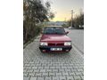 Sahibinden Tofaş Doğan SLX 1996 Model