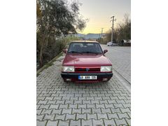 Sahibinden Tofaş Doğan SLX 1996 Model