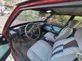 Sahibinden Tofaş Doğan SLX 1996 Model