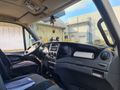 2012 MODEL IVECO DAILY 70C15