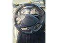 2012 MODEL IVECO DAILY 70C15