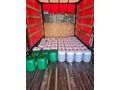 2012 MODEL IVECO DAILY 70C15
