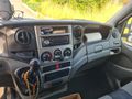 2012 MODEL IVECO DAILY 70C15
