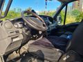 2012 MODEL IVECO DAILY 70C15