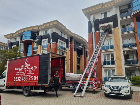 2012 MODEL IVECO DAILY 70C15