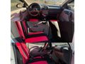 Sahibinden Opel Corsa 1.4 Swing 1997 Model 