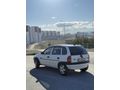 Sahibinden Opel Corsa 1.4 Swing 1997 Model 