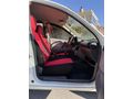 Sahibinden Opel Corsa 1.4 Swing 1997 Model 