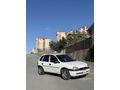 Sahibinden Opel Corsa 1.4 Swing 1997 Model 